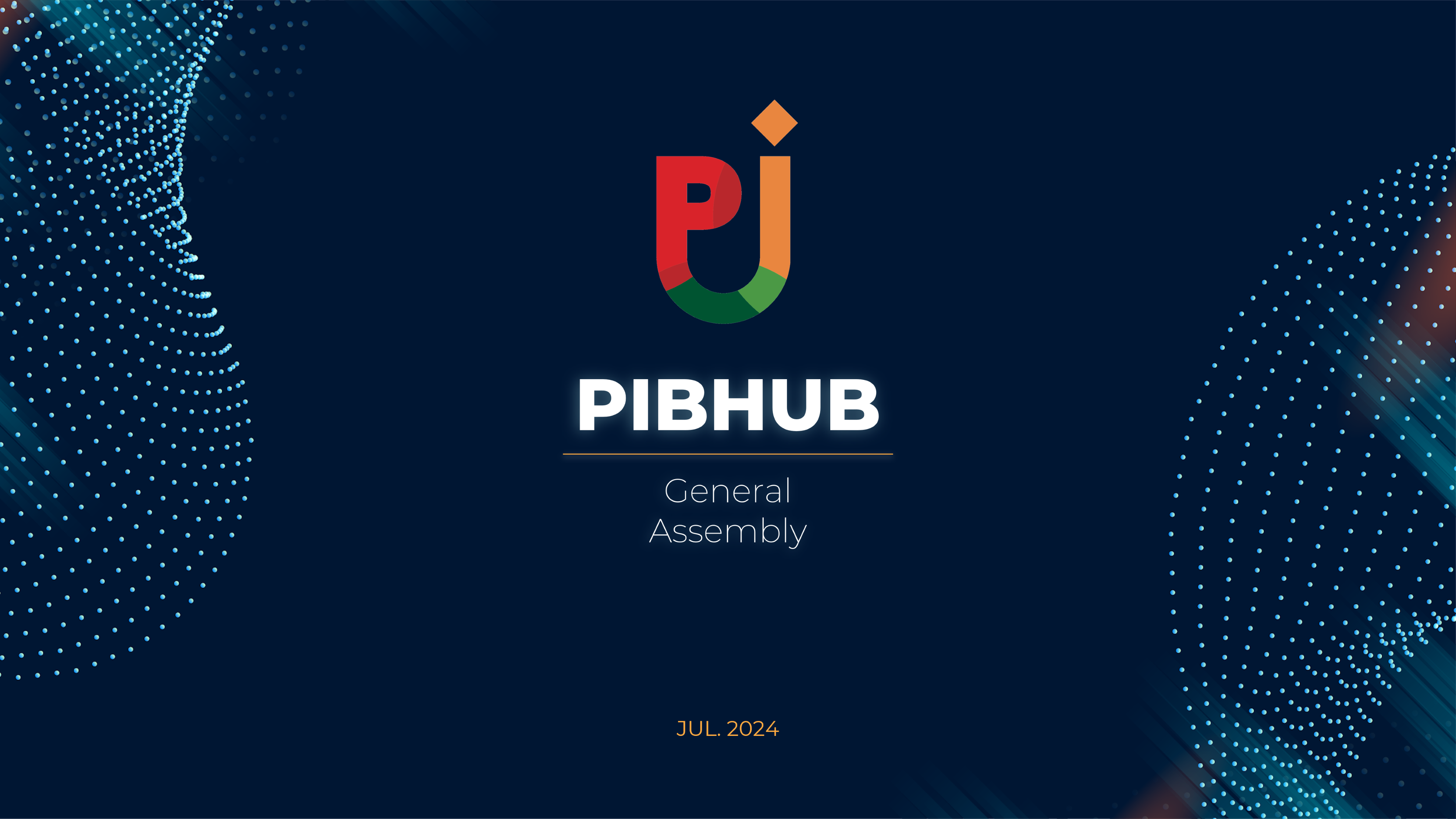 /storage/PIBHUB GA